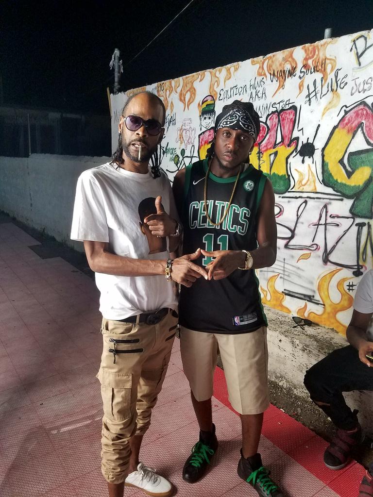 G_Slo_Mo's tweet photo. On set for #sunbkock #videoshoot coming soon of the #stillmotion #ep available on all platforms https://t.co/gPQjlv1kgH