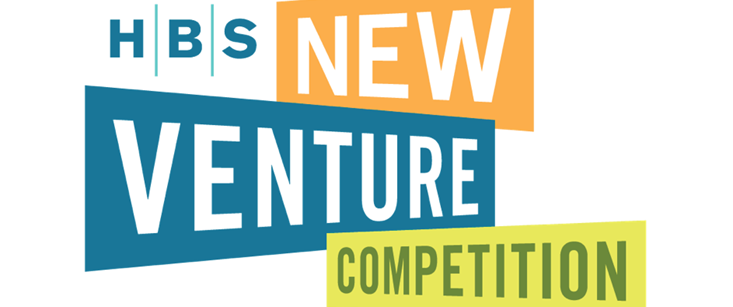 HarvardHBS's tweet photo. Get to know the final four @HBSSEI track teams ahead of the #HBSNVC finale next week: https://t.co/vihPvGY4Q1 https://t.co/CZLLTTq9ja