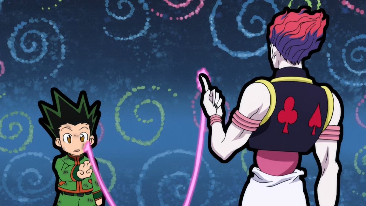 GON__KURAPIKA__'s tweet photo. https://t.co/cmgq7Bz96c