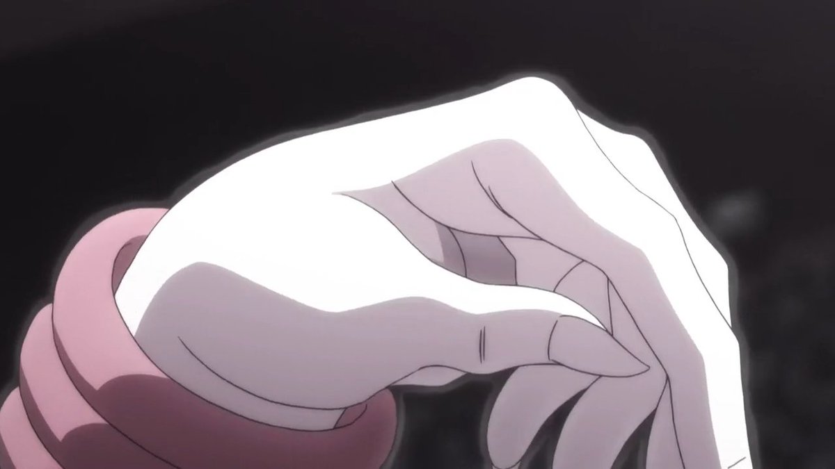 GON__KURAPIKA__'s tweet photo. https://t.co/cmgq7Bz96c