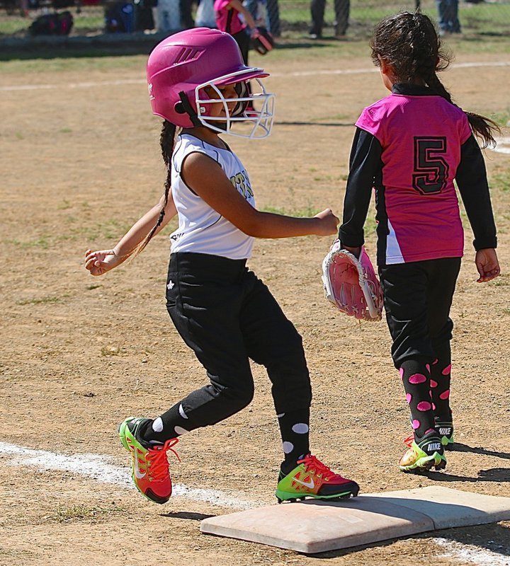 PathwaysKids's tweet photo. Get Your Children On A Sports Team They Will Love! Our T-Ball And Baseball Program Is For Children Between The Ages 3-8. https://t.co/RJz2GCcUdn #Pathways #Children #Baseball #T-Ball #Sports #Teamwork https://t.co/yHbsxl3HMY