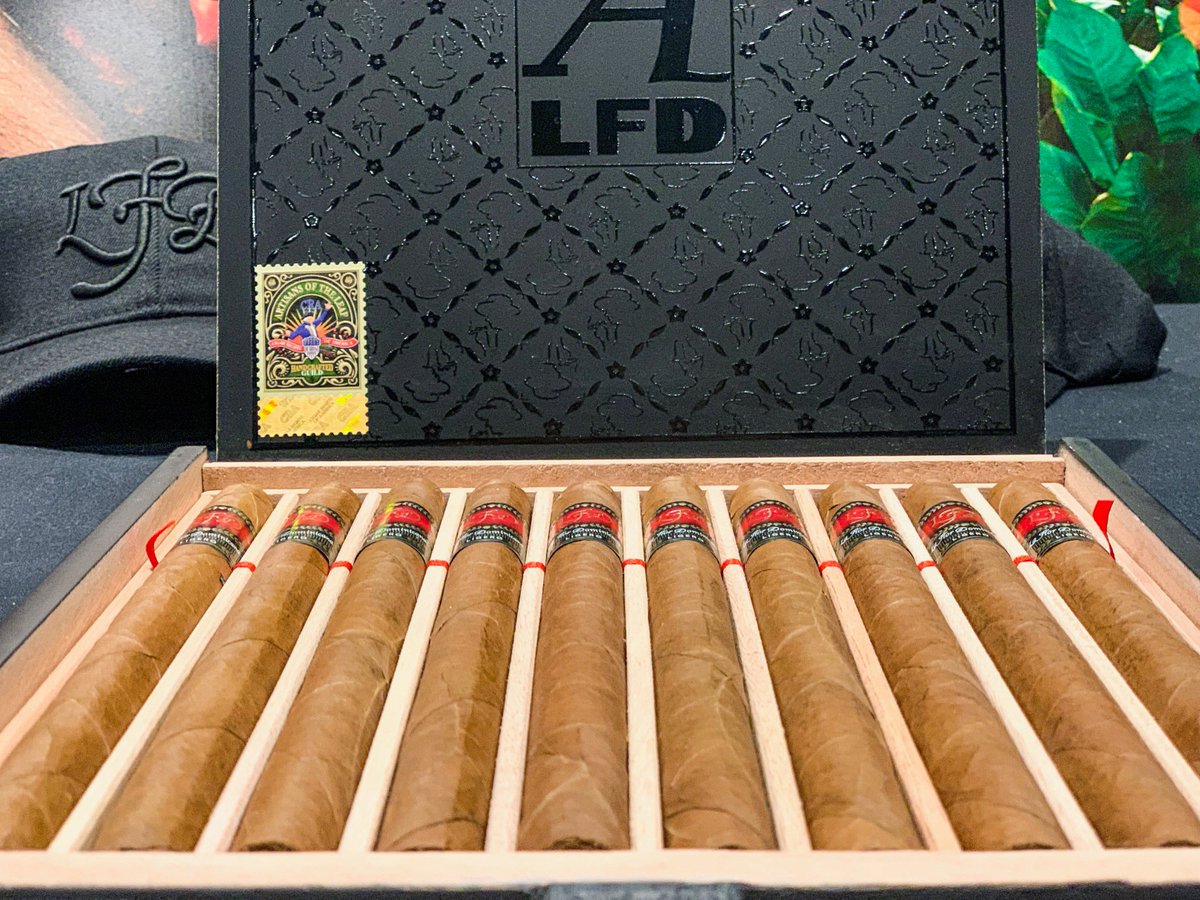 BURNbyRockyPatelPGH tweet media