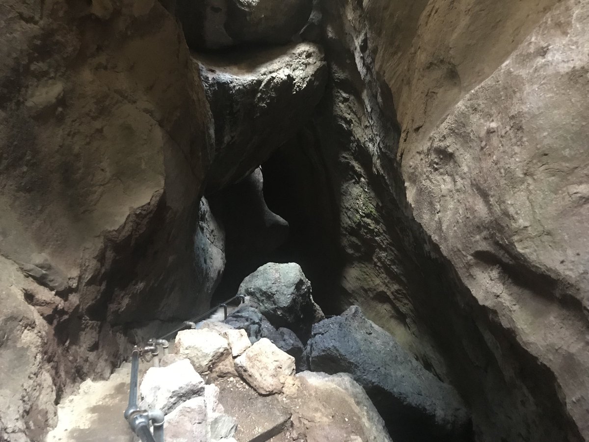 touchthetrail's tweet photo. Spent past 2 weekends camping (Pinnacles NP &amp; Sea Otter Classic) = full plate during weekdays. Almost became overwhelmed &amp; stressed but applied mindfulness &amp; the vital tool of to-do lists to stay focused &amp; accomplish what I needed to get done. https://t.co/uAUJYz4U3f https://t.co/XHX9nfJvdQ