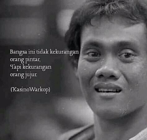 CyberNote99's tweet photo. Mungkin benar kata-kata ini #KpuJanganCurang https://t.co/ef9PTZCol5