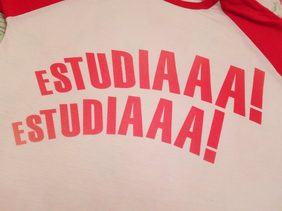 Brujasybidones (@dbrujasybidones) on Twitter photo 
