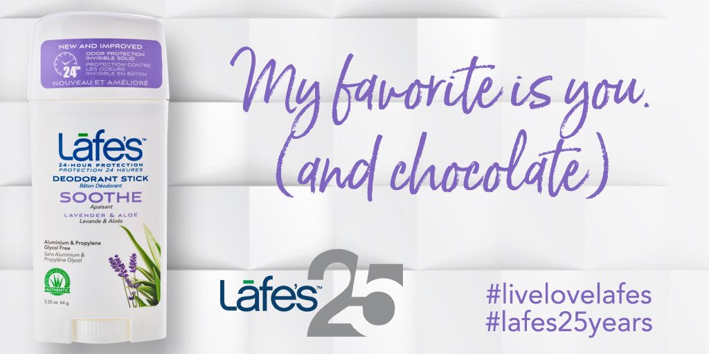 LafesNatural's tweet image. But mainly YOU.  😏FIND US – GO TO lafes.com/apps/store-loc… …#livelovelafes #lafes #noparabens #aluminumfree #nochemicals #crueltyfree #stopandshop #giantfood #nongmo #cleanbeauty #veganbeauty #HEB #lafes25years #familyowned #woodmansfood