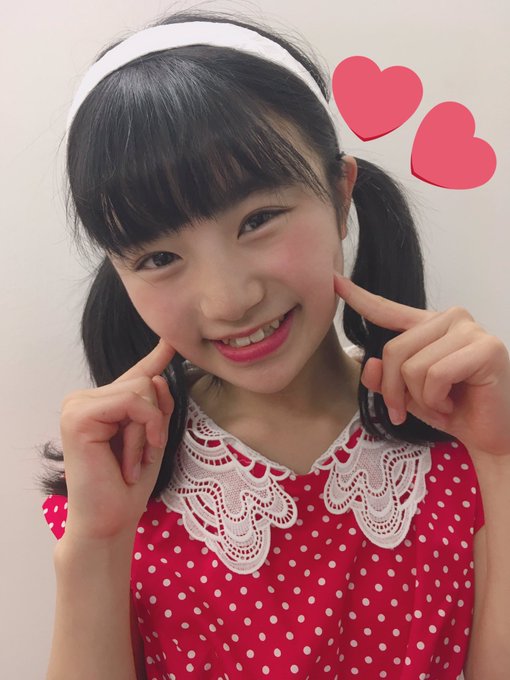 Twitterのコスプレ画像12