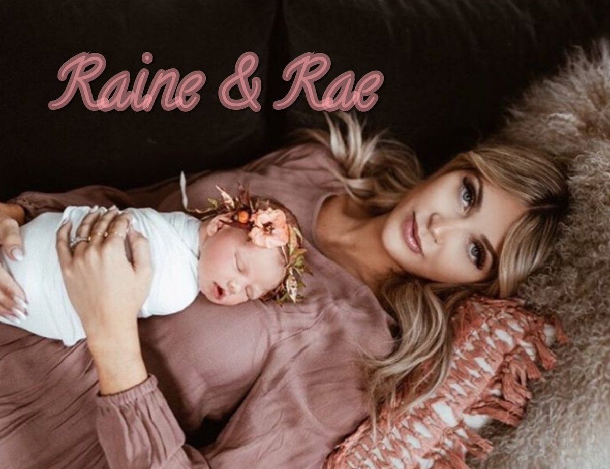 It's been a bit. My writer has me away right now.  #Raine and I miss you.  I hope you've had a fab Friday.