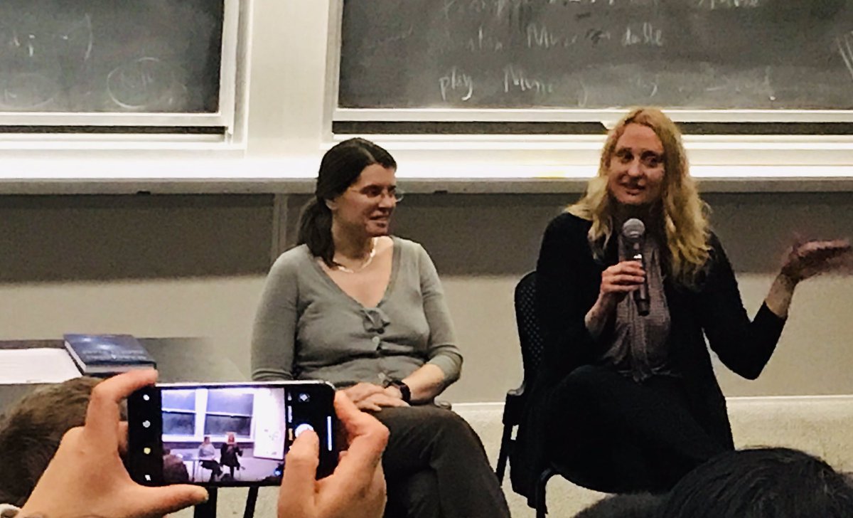 tinaadolfsson's tweet image. 💛💫✨ #womensupportingwomen 
Proud of @jenmyronuk for producing a film on #MarieCurie , hosting a screening AND then highlighting the work of Scientists currently working on the field
Anna Frebel @annafrebel MIT 
#itallworkedout #MomScientist 👪
#womeninscience #womeninSTEM