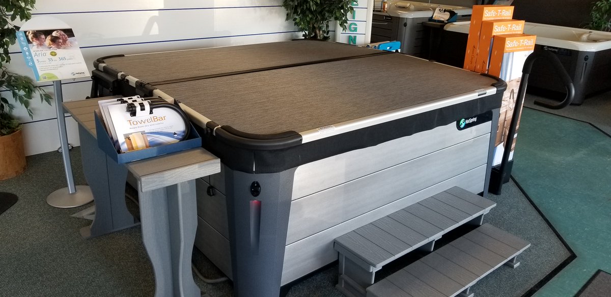 SmartopSpaCover tweet media