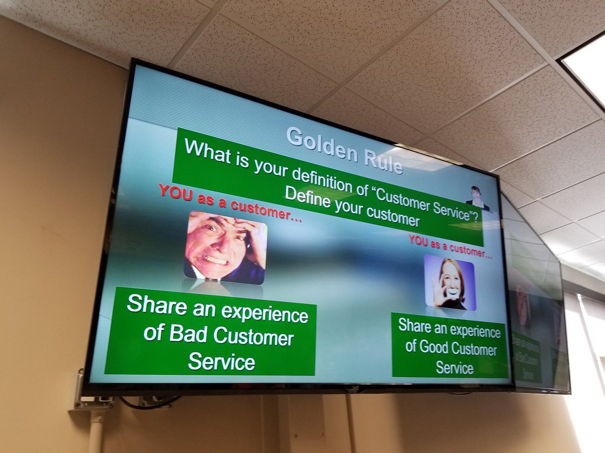 Sahar Andrade Mb Bch On Twitter Training Hillsides Org Staff