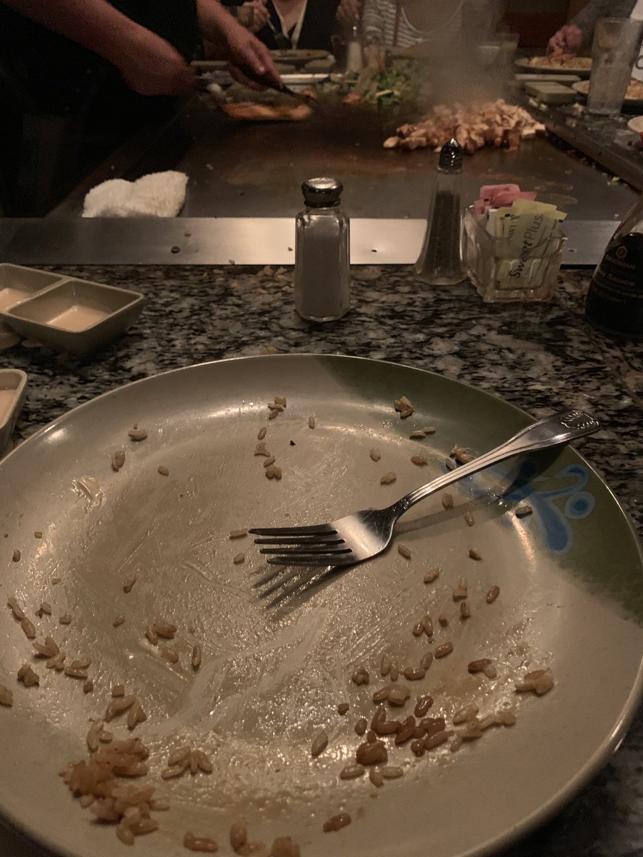 Tyler Kerr tweet media