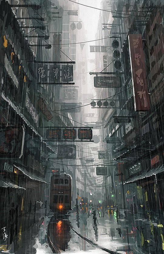 literatura_rte's tweet photo. Wang Ling https://t.co/rnEgJwQuzY