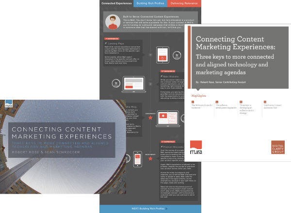 blueriver tweet media