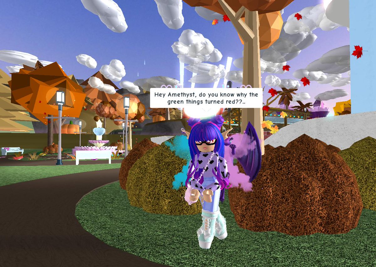 G A L A X Y T I O N S H I O N On Twitter I Started Playing Royale High When Enchantix High Was One The First Game Ahh The Old Memories Also These Are Pixtures From The Old Earth I Miss Is A - old memories roblox