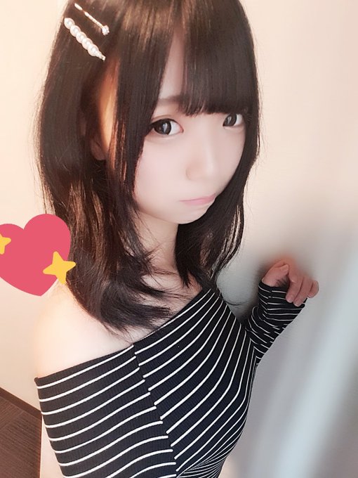 コスプレイヤーHattie（へティー）のTwitter画像66