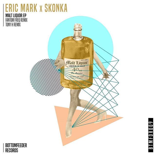 fantomfreq's tweet photo. I got a Thicc little remix on @_ericmark and @skonkamusic new EP via @bottomfeederrecs next Friday π keep it locked π
#ericmark #skonka #bottomfeederrecords #fantomfreq #tonyh https://t.co/oRBN2wxHtX