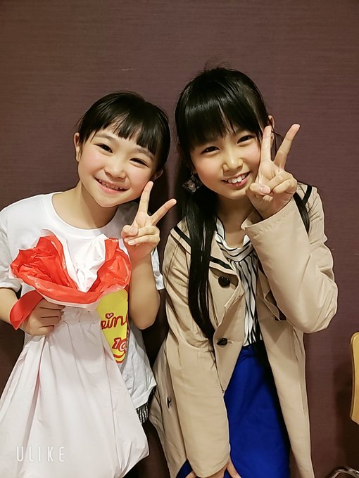 Twitterのコスプレ画像40