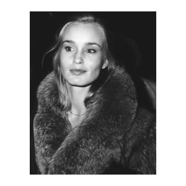 Happy seventieth birthday to jessica lange. she s a beauty, an icon. 