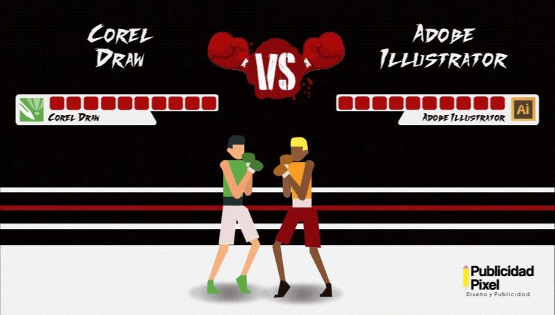 TSLofLIGS's tweet image. Leaving Adobe for Corel is going to be difficult, 😢 I will miss my brushes. #goodbyeadobe #hellocorel @corelsoftware