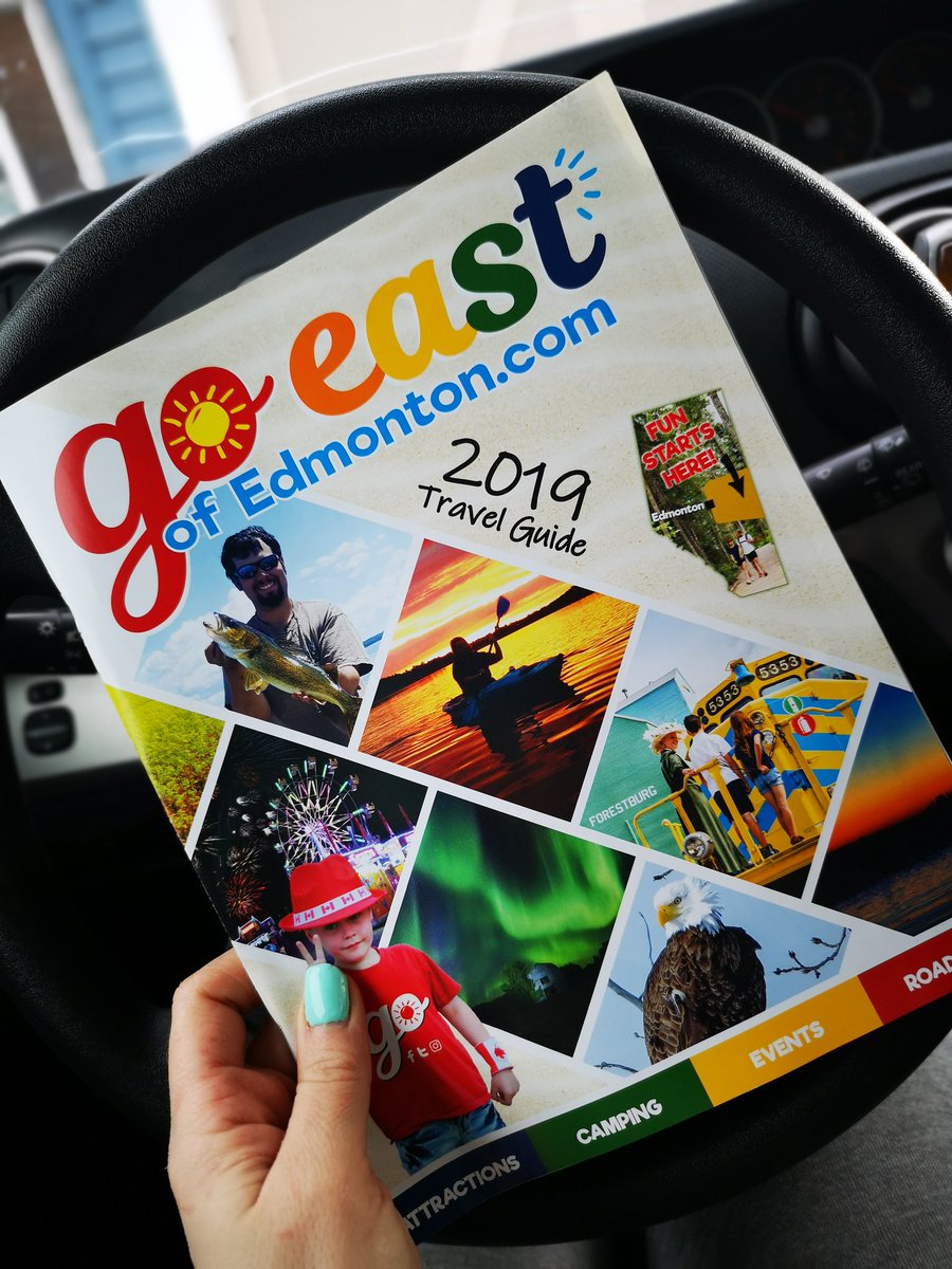 Alllllllll the road trip planning! 
#Alberta #explorealberta