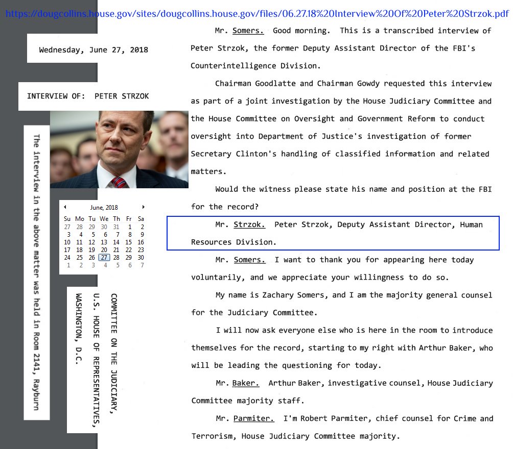 fornow_nameless's tweet photo. @GeorgePapa19 " I asked the Anon's to bombard their social media platforms with #MuellerReport #vindicates @real Donald Trump @Potus #NoCollusionNoObstruction. To my surprise I see many good people on social media platforms have actually used "vindicated" and are changing the narrative..." https://t.co/4t1CY6D3ng