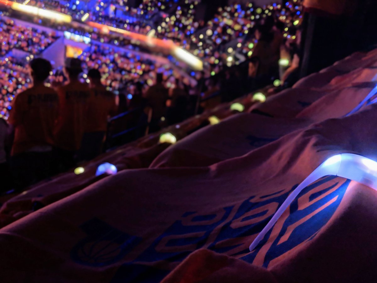 effect_jones's tweet image. Game time....
#GoldDontQuit