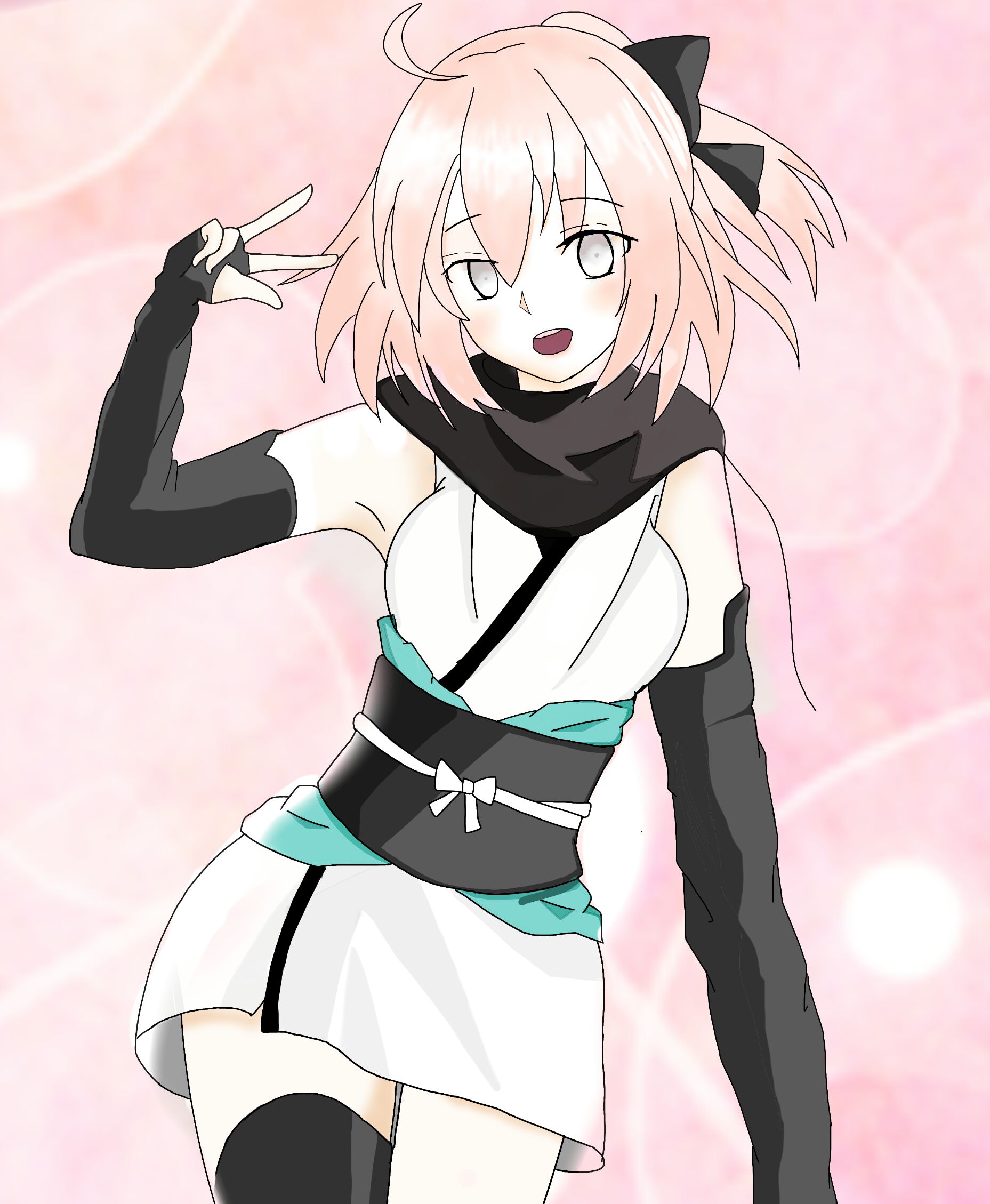 オワタ Sdfbggsxc9nissb Twitter