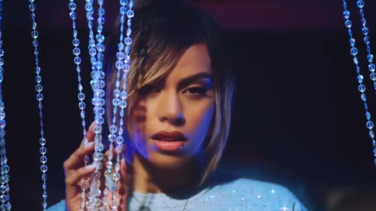 5harmonyFvChile's tweet photo. #HeardItAllBeforeMusicVideo https://t.co/n1TRnUu4uI