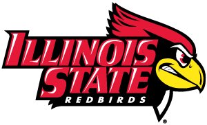 MuneyMikeee's tweet photo. Blessed to say I’ve earned my first offer from Illinois State University @CoachK_Hall @SkysTheLimitWR @CoachJWhisenhun https://t.co/Pw2u7acgQC