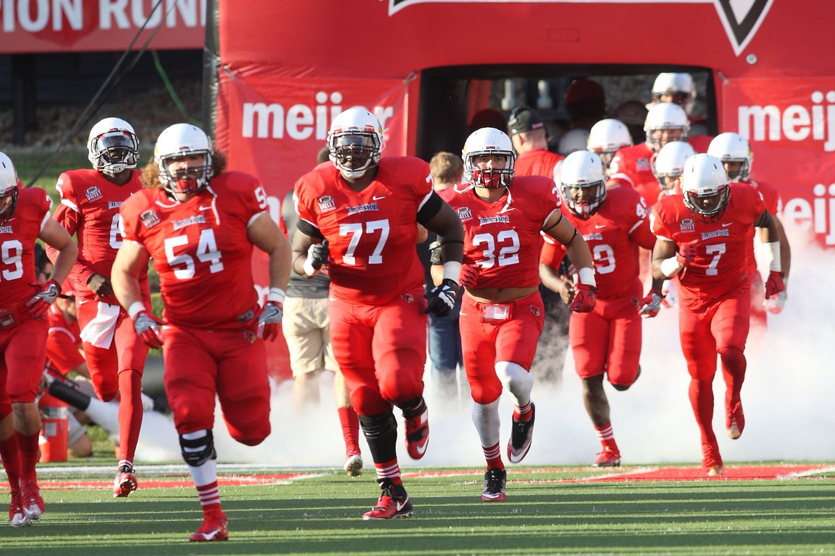 ๐๐พ๐ท๐ฎ๐ ๐๐ฒ๐ด๐ฎ (@muneymikeee) on Twitter photo Blessed to say Iโve earned my first offer from Illinois State University <a href="/CoachK_Hall/">Coach Khenon Hall (BAYLOR)</a> <a href="/SkysTheLimitWR/">Margin Hooks</a> <a href="/CoachJWhisenhun/">James Whisenhunt</a> Blessed to say Iโve earned my first offer from Illinois State University <a href="/CoachK_Hall/">Coach Khenon Hall (BAYLOR)</a> <a href="/SkysTheLimitWR/">Margin Hooks</a> <a href="/CoachJWhisenhun/">James Whisenhunt</a>