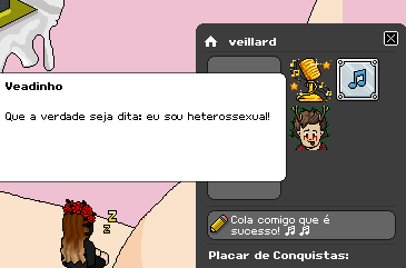 veillardemo tweet media