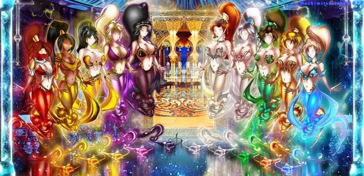 GigiDollDigital's tweet photo. #Sphera #Spherical
#StadiumX #SASonic
#infrasound #SpectraSonic #DollBe #Spheres #MusicInsideYou https://t.co/RtMnmHQcT2