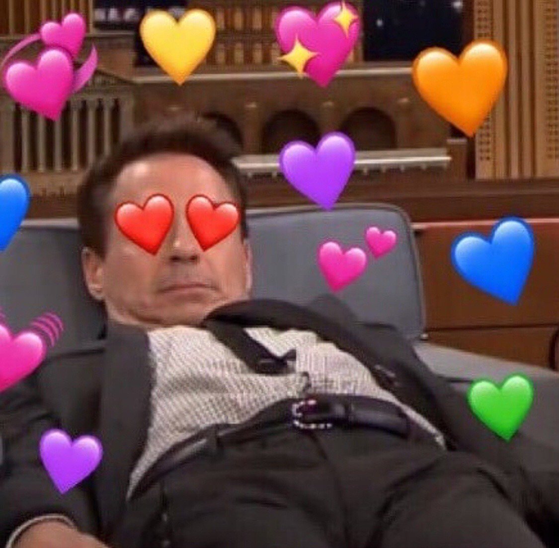 Stargeryana's tweet image. Eu real oficial vendo Liam .. venfo Falliam 😍😍 #WelcomeBackFalliam