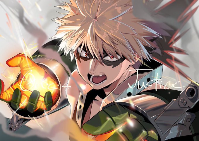 爆豪勝己 高画質 のtwitterイラスト検索結果 爆豪勝己 高画質 のtwitterイラスト検索結果
