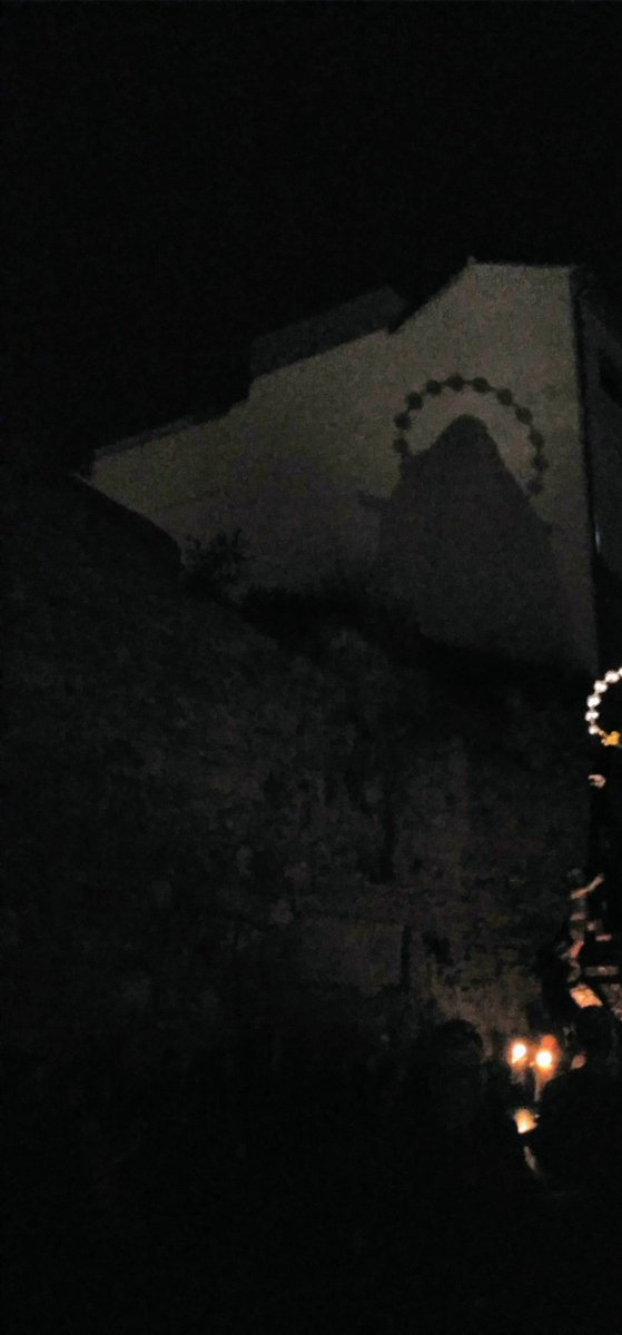 Atemporal @pepefotografia2 #SaltaALaVistaMLG