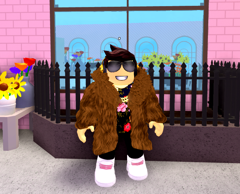 Aviatorplays At Aviatorgaming Twitter - 