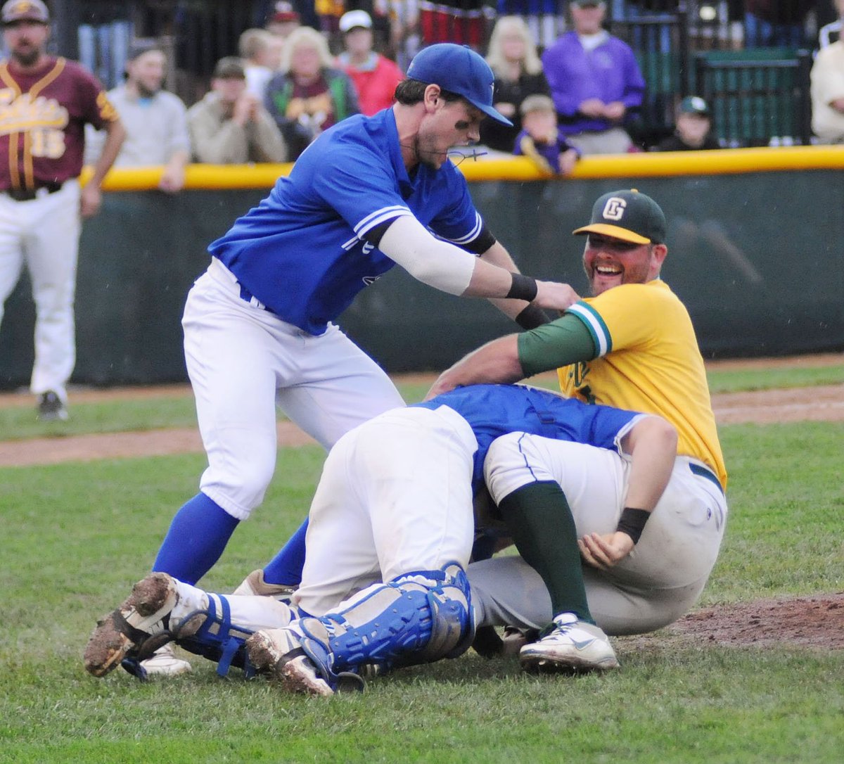 Kerry Polzin Kerryp55 Twitter