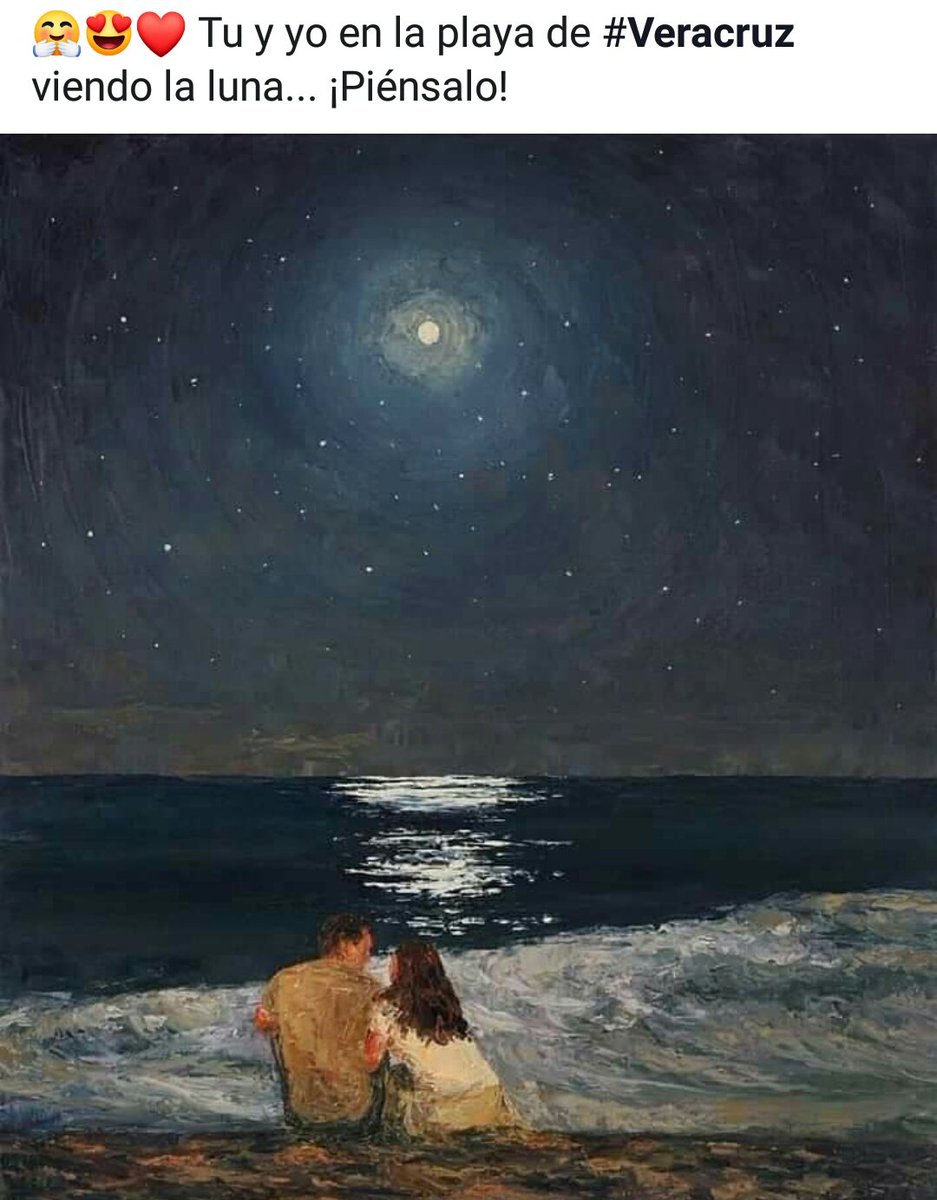 #Veracruz 😍