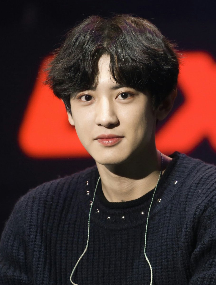 chanyeolbabygi1's tweet photo. RT this and i will follow you😊
But you follback me!!!😉❤
#FollowErina #FollowAnExoL #FolloAnEXOL https://t.co/VIVmd3wSPM
