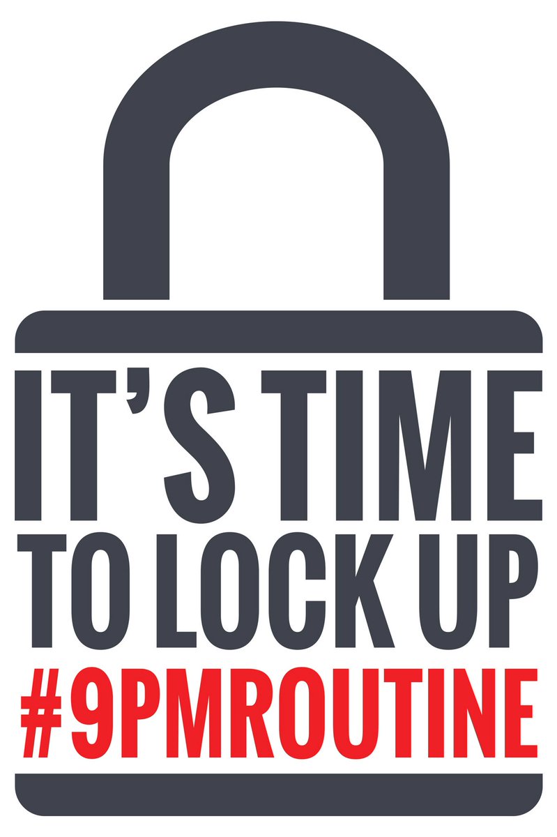 OakForestPolice's tweet photo. https://t.co/7OEwyMfnzH