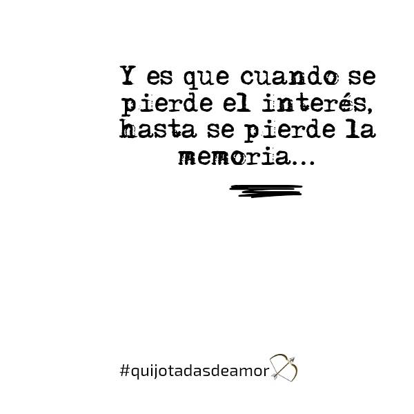 Quijotadas de Amor on Twitter: Quijotadas de Amor on Twitter: