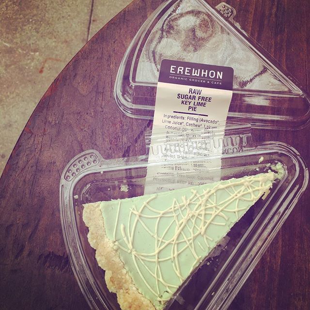 Power Hour Snacks tweet media