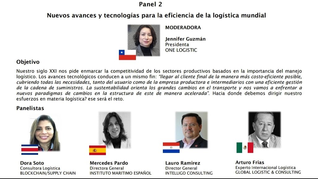 Onelog1stic tweet media