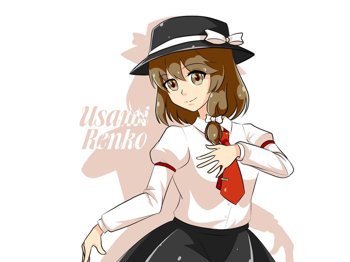 マリータ Commission Batch 東方 Touhou 宇佐見蓮子 秦こころ 東方project ルパン三世 T Co bi5asjtf