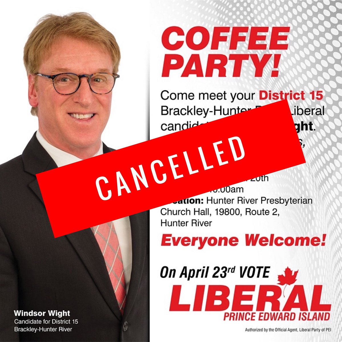 Windsor Wight tweet media