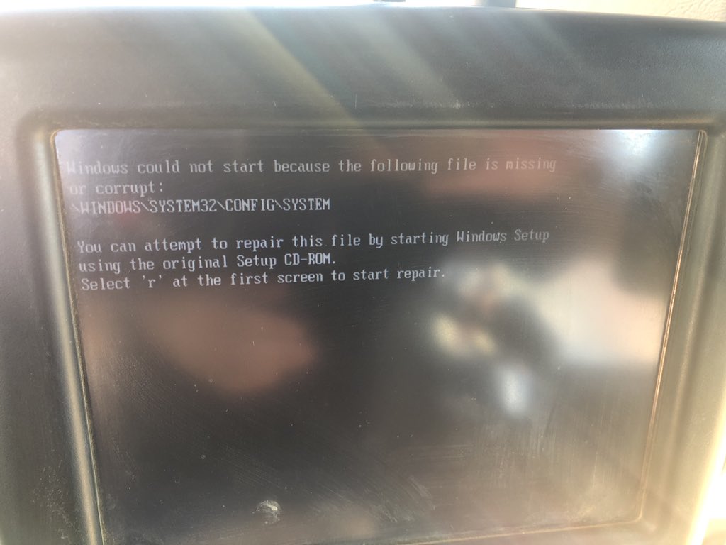 Jayden Crook tweet media