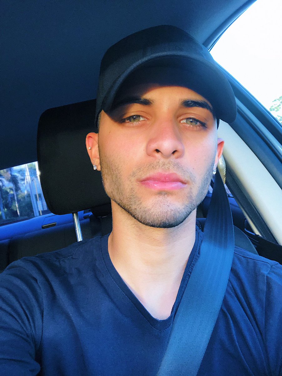 ErickBrianColon's tweet photo. ☀️☀️ https://t.co/c9KqNzWaeD