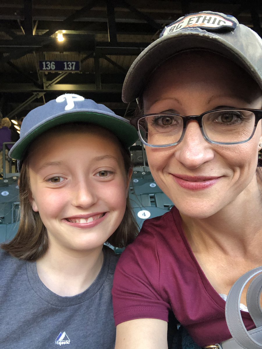 ACleanManor's tweet image. #lotteryseatupgrade @ColoLottery section 137 row 31 seats 1-4