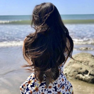 Mer87ale's tweet image. #NuevaFotoDePerfil